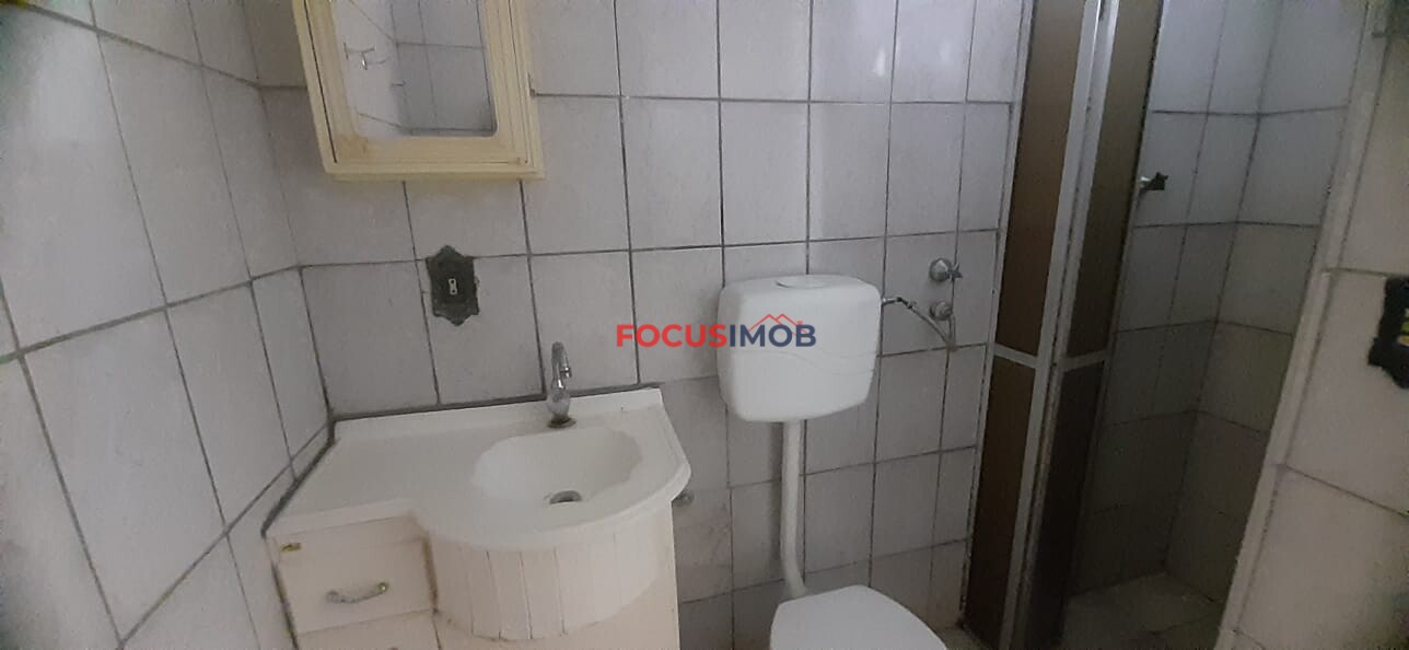 🏡 APARTAMENTO Para locação NO JARDIM JATIÚCA – MOGI GUAÇU | R$ 190.000